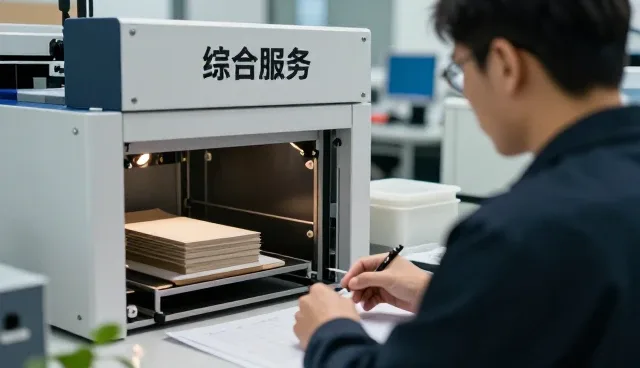 北京辉赏通达商贸有限公司