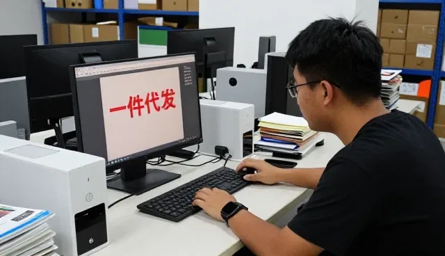 供应链服务定制办公文具套装：办公企业须知