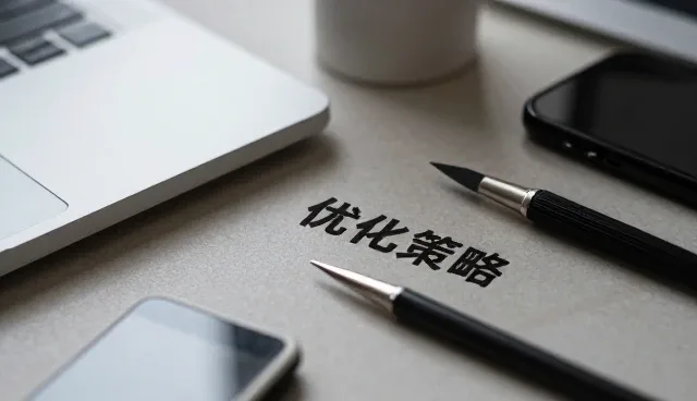 节日礼品礼盒的使用场景与维护策略分析