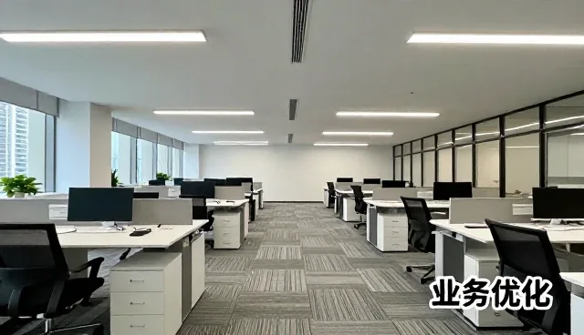 一件代发模式下礼品采购的选型关注点分析