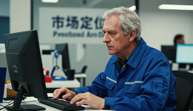 节日礼品礼盒风险管控中的包装设计趋势演变