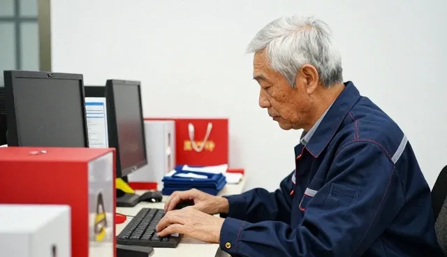定制办公文具套装的性能表现与适用场景分析