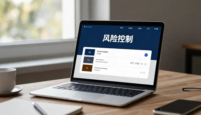 供应链业务中的常见问题及应对策略